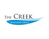 https://www.logocontest.com/public/logoimage/1376487641The Creek Seafood Grill4.jpg